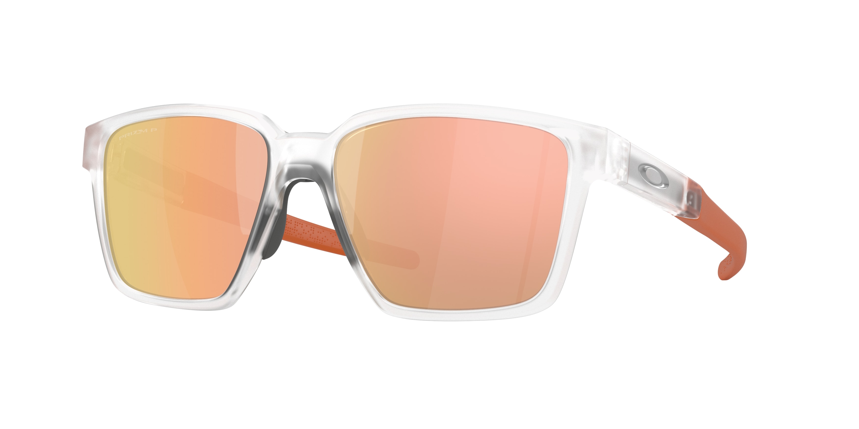 Oakley OO9430 943007 Actuator Sq 